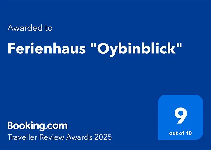 Ferienhaus \